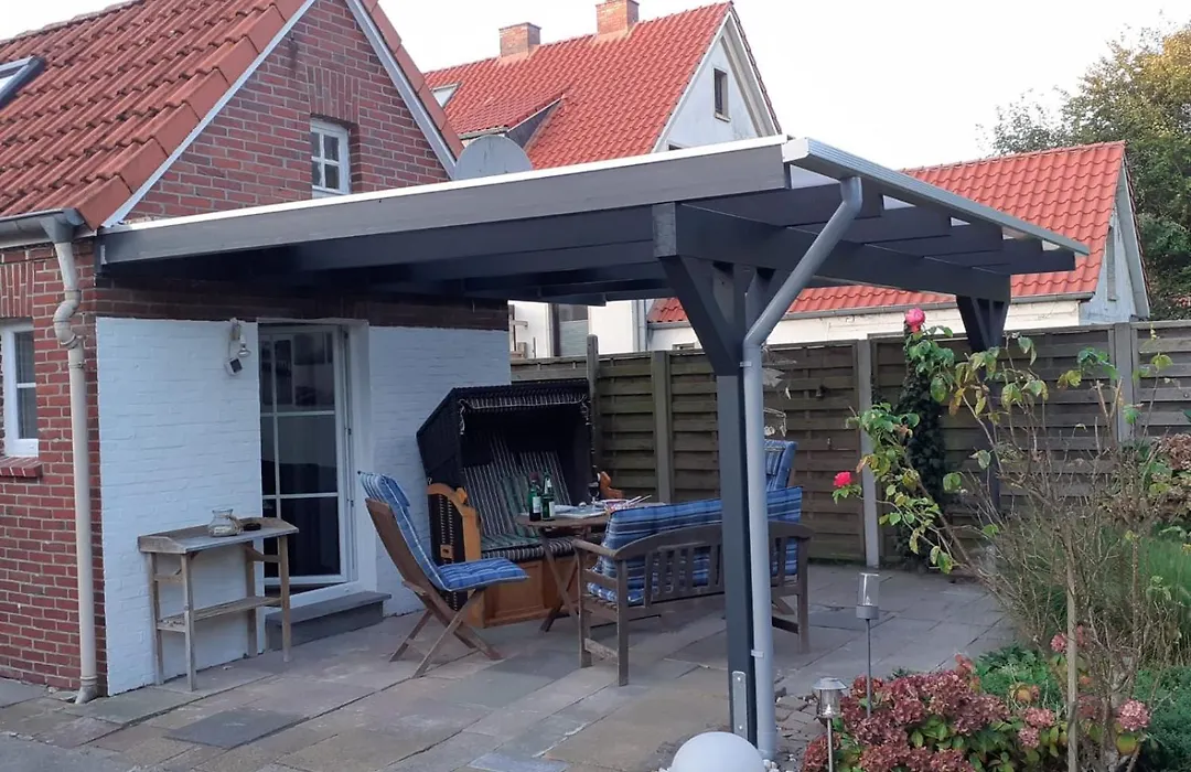 Echt Ostfriesenhus-1