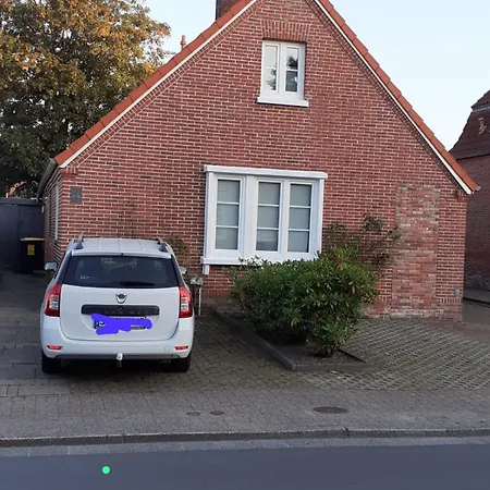 Echt Ostfriesenhus-2