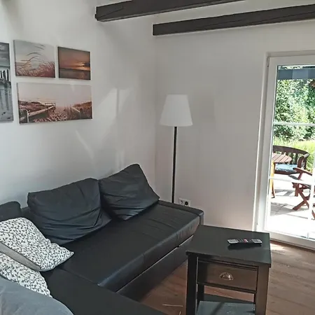 Echt Ostfriesenhus-3